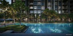 Coastal Cabana (D17), Condominium #583873961